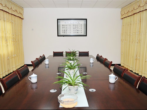企業(yè)實(shí)力4