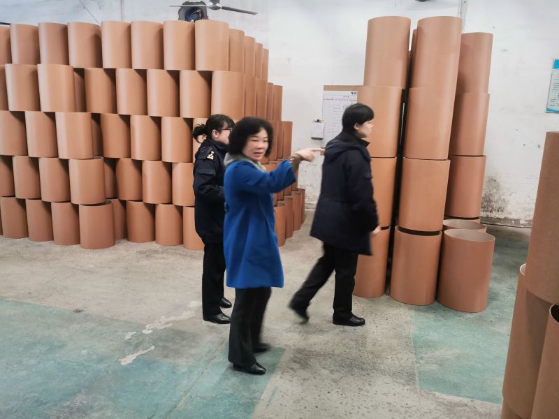 株洲市華興紙桶包裝有限責(zé)任公司,株洲市華興紙桶包裝,湖南紙桶,株洲鍍鋅桶,株洲油漆桶,株洲彩桶,纖維板桶,鐵箍紙筒,株洲華興,紙板桶,焊絲桶, 株洲市華興紙桶包裝有限責(zé)任公司,株洲市華興紙桶包裝,湖南紙桶,株洲鍍鋅桶,株洲油漆桶,株洲彩桶,纖維板桶,鐵箍紙筒,株洲華興,紙板桶,焊絲桶,